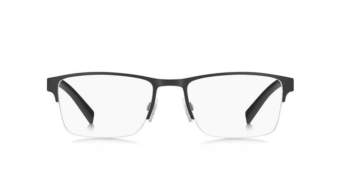 Tommy Hilfiger TH1905 Matte Black #colour_matte-black