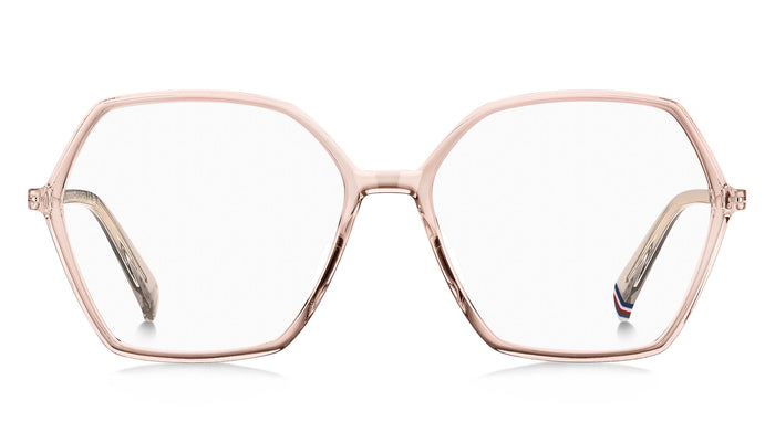 Tommy Hilfiger TH2059 Pink #colour_pink