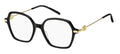 Tommy Hilfiger TH2154 Black #colour_black