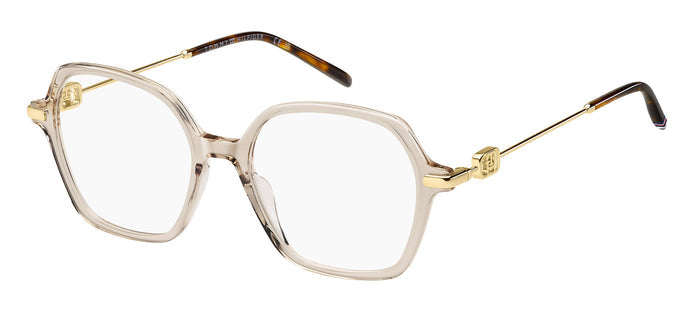Beige / 50