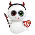 Tricky- TY Beanie  Boos