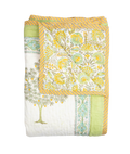 Twin Comforter FB156