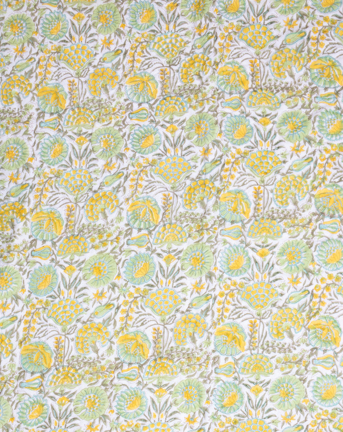Twin Comforter FB156