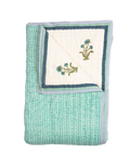 Twin Comforter FB160