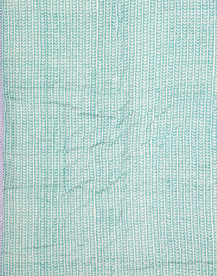 Twin Comforter FB160