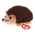 TY Beanie Babies - Prickles the Hedgehog