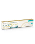 UlcerGard (Omeprazole)