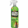 UltraShield Green Fly Spray