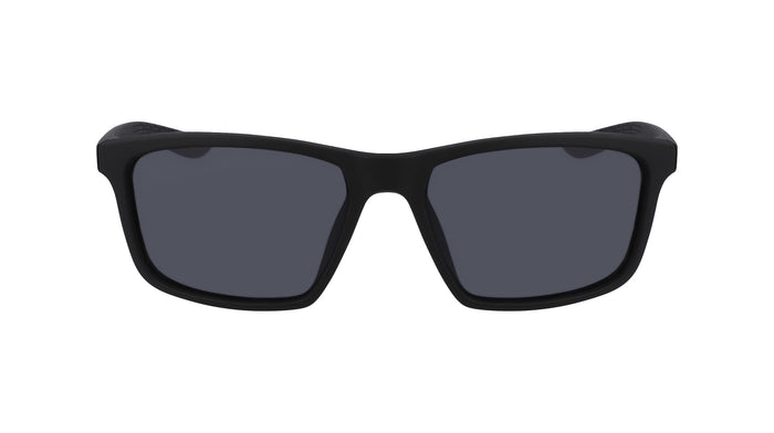 #colour_matte-black-white-dark-grey