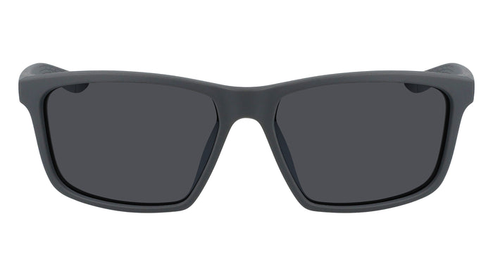 #colour_matte-anthracite-grey-silver