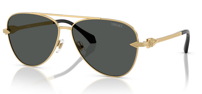 #colour_gold-dark-grey