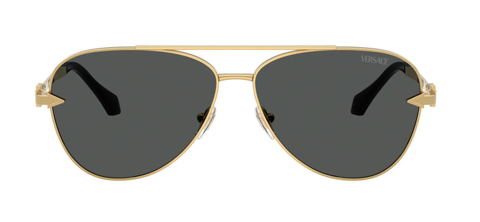 #colour_gold-dark-grey