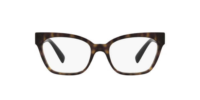 Versace VE3294 Dark-Tortoise #colour_dark-tortoise