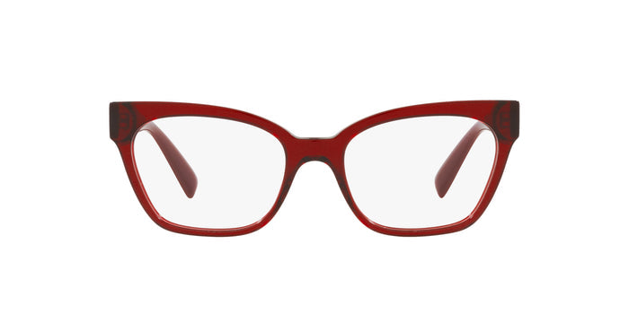 Versace VE3294 Red #colour_red
