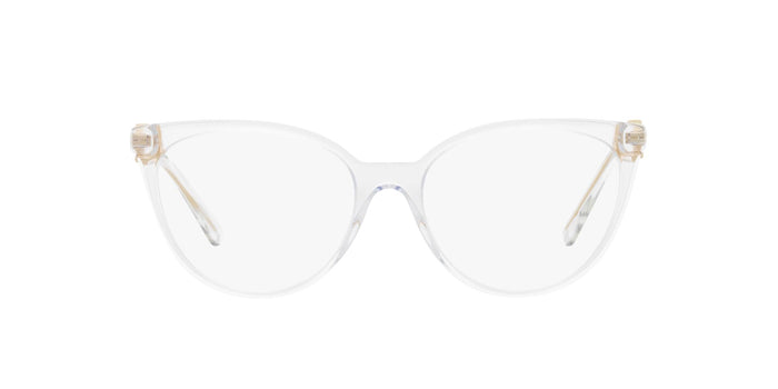 Versace VE3298B Crystal #colour_crystal