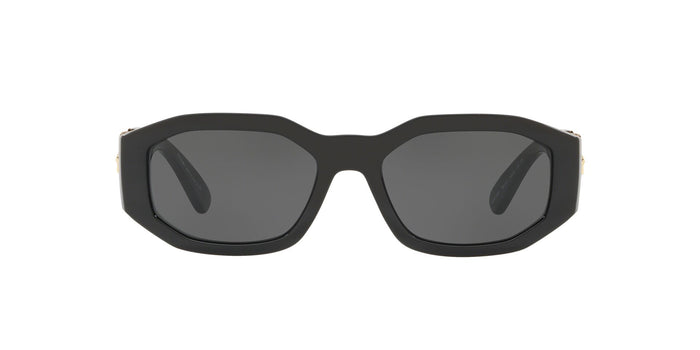 Versace VE4361 Black-Grey #colour_black-grey