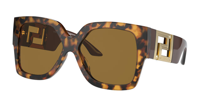 Versace VE4402 Dark-Tortoise-Brown #colour_dark-tortoise-brown