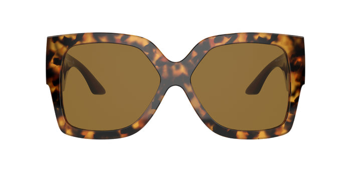 Versace VE4402 Dark-Tortoise-Brown #colour_dark-tortoise-brown