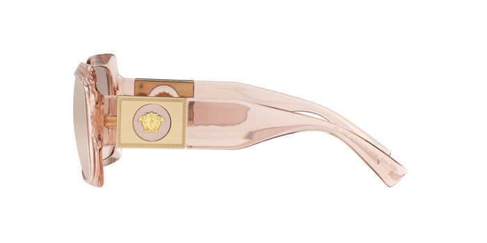 Versace VE4405 Pink-Gold-Mirror #colour_pink-gold-mirror
