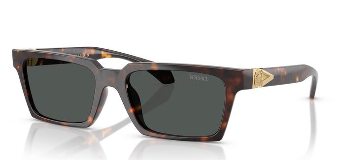 Versace VE4490U#colour_havana-dark-grey