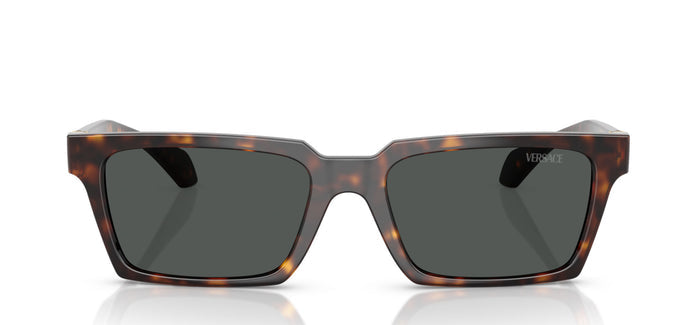 Versace VE4490U#colour_havana-dark-grey