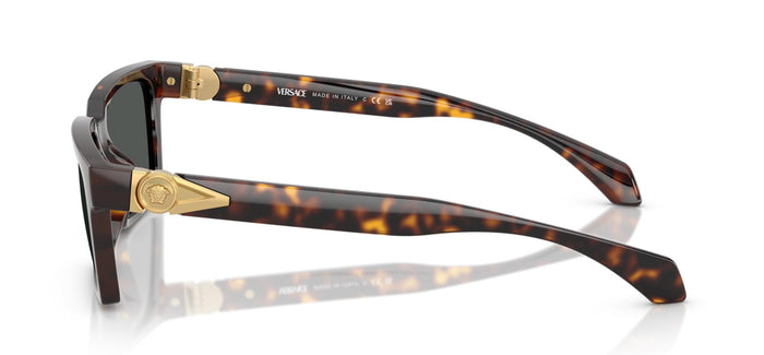 Versace VE4490U#colour_havana-dark-grey