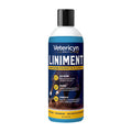 Vetericyn Mobility Liniment