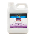 Vetrolin Liniment