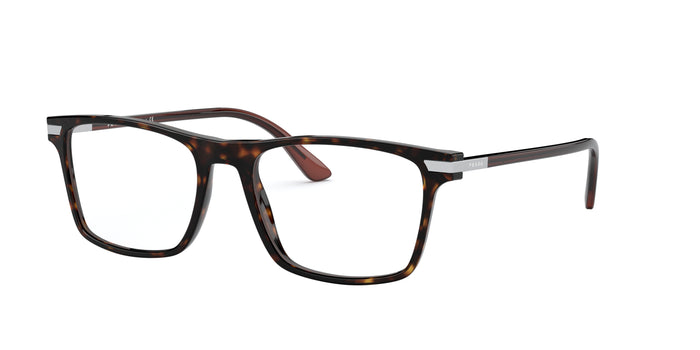Dark Tortoise / 54