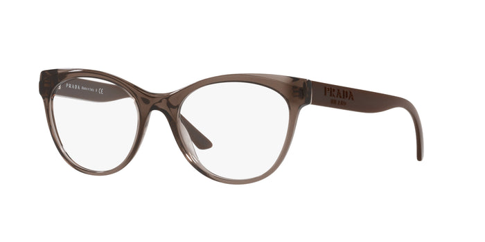 Brown / 53