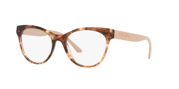 Caramel Havana / 53