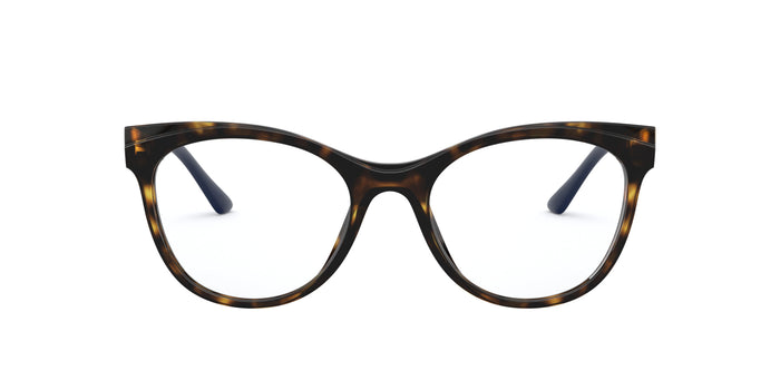 Prada VPR05W Havana #colour_havana