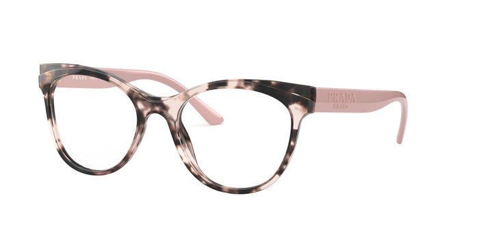 Pink Havana / 53