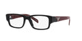 Prada VPR07Z Etruscan Black Marble #colour_etruscan-black-marble