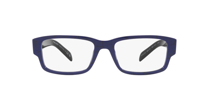 Prada VPR07Z Baltic Marble #colour_baltic-marble