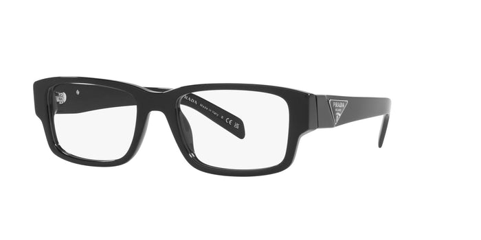 Black / 55