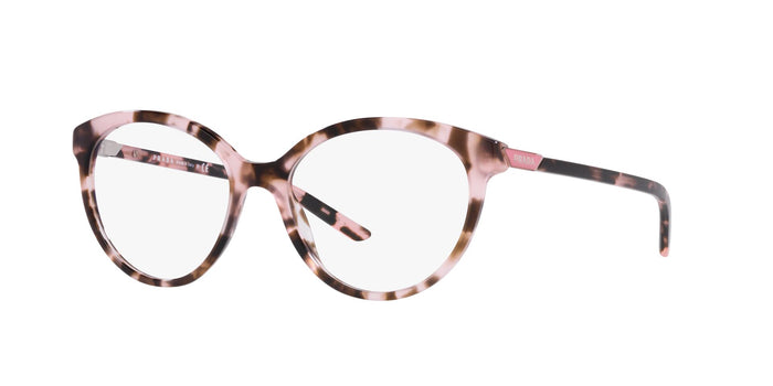 Orchid Tortoise / 54