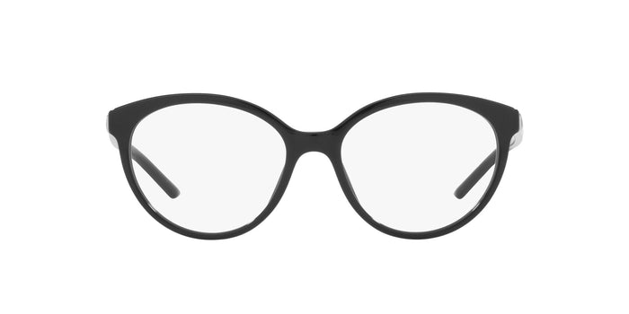 Prada VPR08Y Black #colour_black
