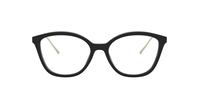 Prada VPR11V Black #colour_black