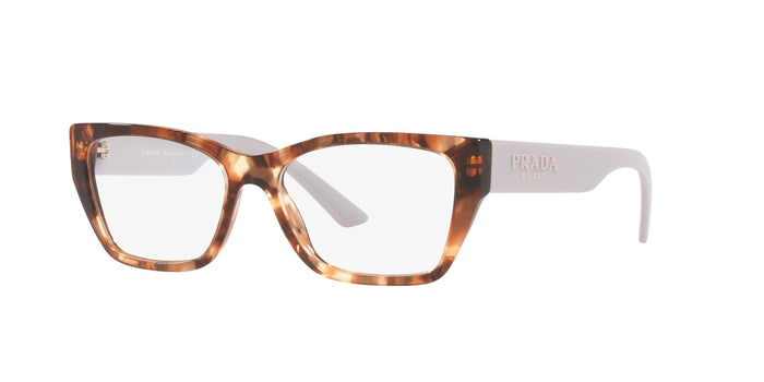 Caramel Tortoise / 52