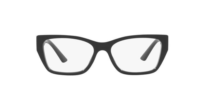 Prada VPR11Y Black #colour_black