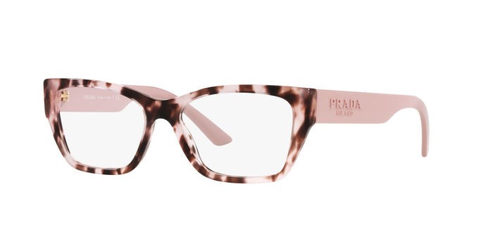 Orchid Tortoise / 52