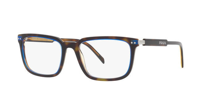 Denim Tortoise / 55
