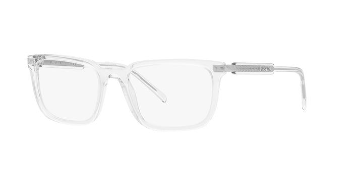 Prada VPR13Y Crystal #colour_crystal