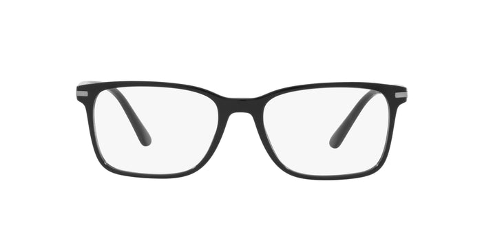 Prada VPR14W Black #colour_black