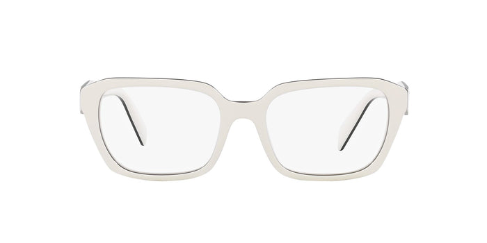 Prada VPR14Z White #colour_white