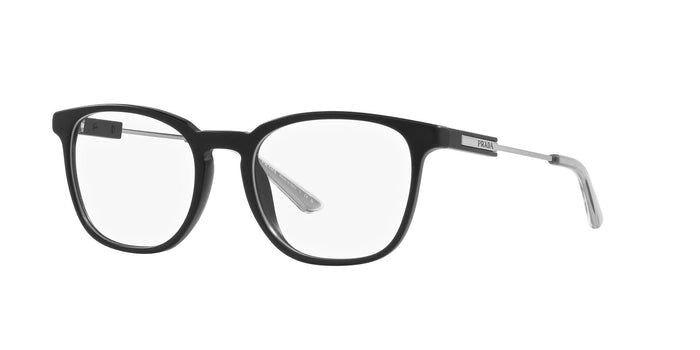 Matte Black / 51