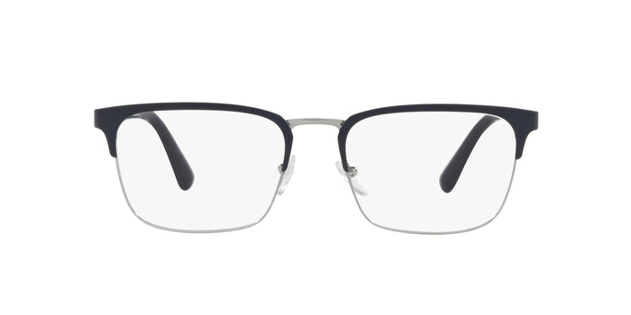 Prada VPR54T Blue #colour_blue