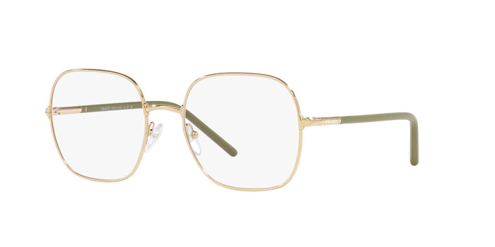 Pale Gold / 54
