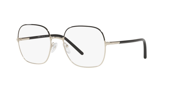 Black Pale Gold / 54